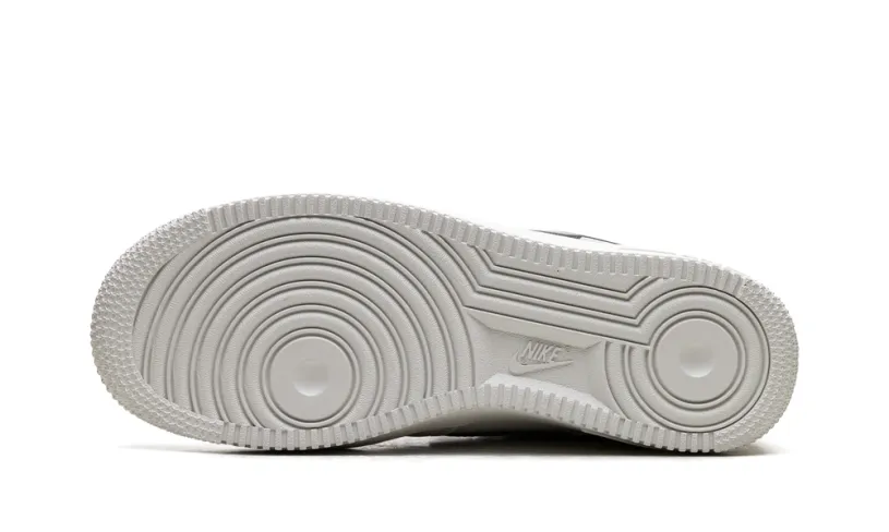 Nike Lifestyle Air Force 1 Low 'Year of the Snake'